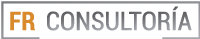 FR Consultoría