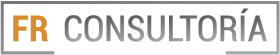 FR Consultoría
